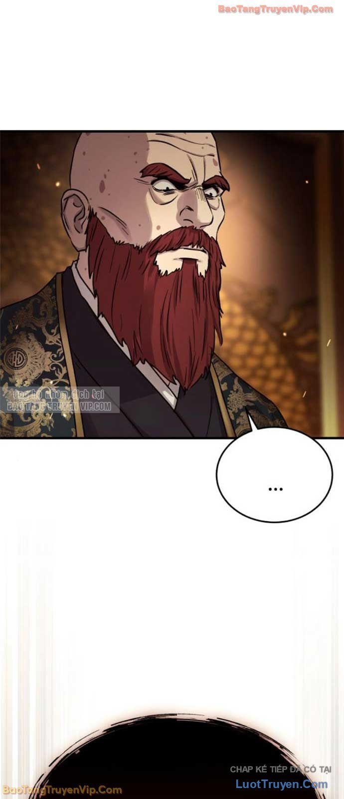 Tuyệt Thế Quân Lâm Chap 70 - Next Chap 71