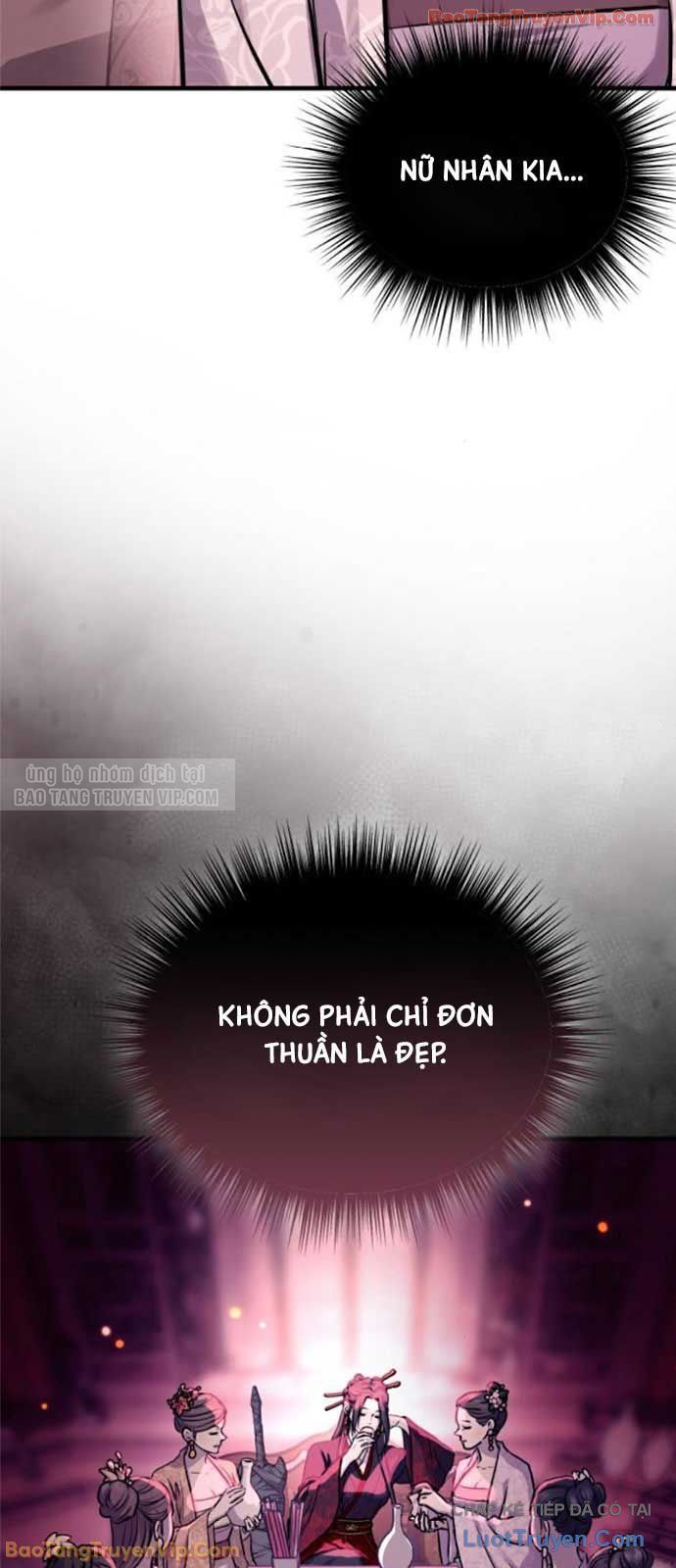 Tuyệt Thế Quân Lâm Chap 70 - Next Chap 71