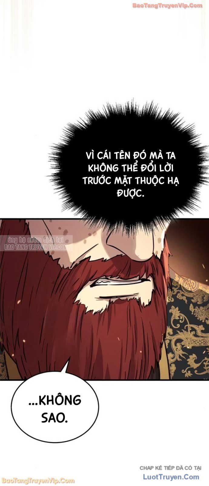 Tuyệt Thế Quân Lâm Chap 70 - Next Chap 71