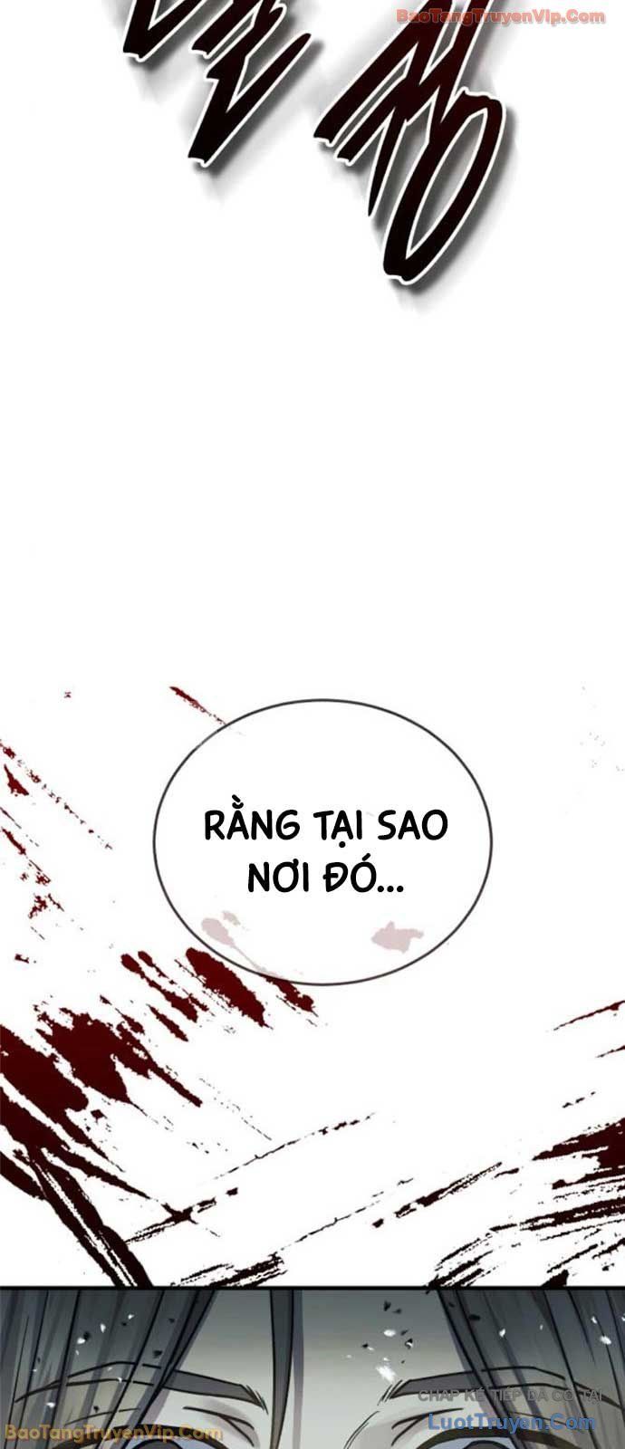 Tuyệt Thế Quân Lâm Chap 70 - Next Chap 71