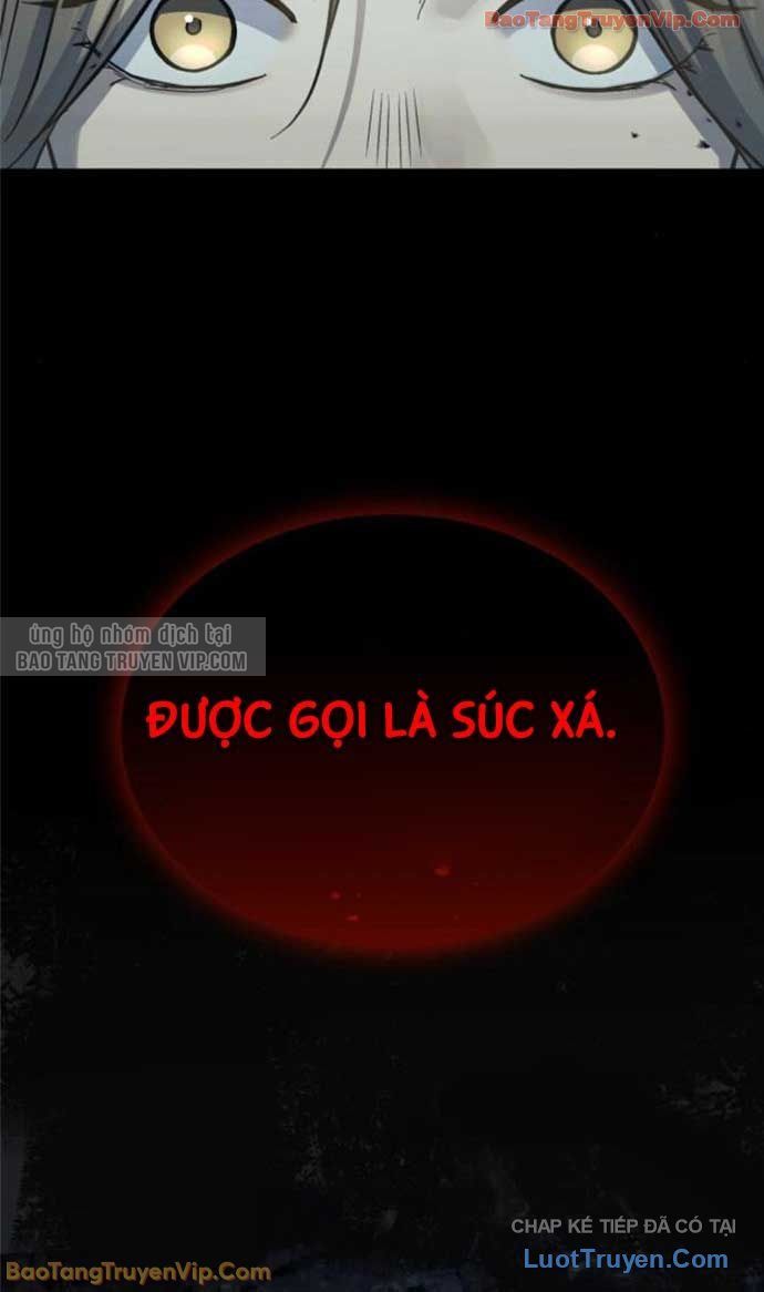 Tuyệt Thế Quân Lâm Chap 70 - Next Chap 71