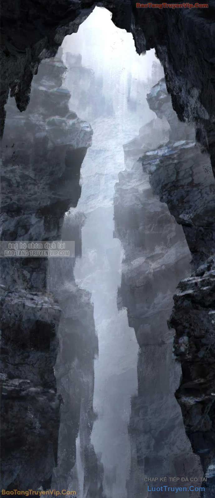 Tuyệt Thế Quân Lâm Chap 70 - Next Chap 71