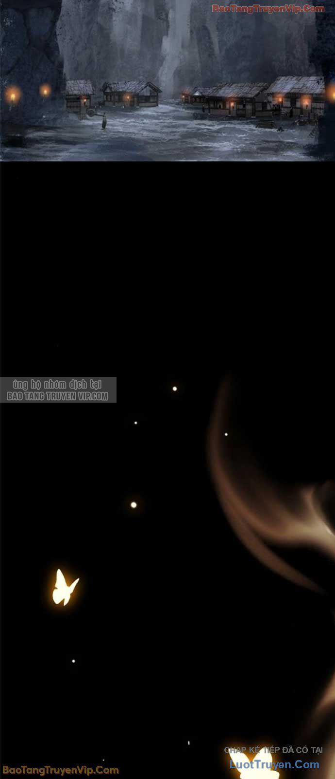 Tuyệt Thế Quân Lâm Chap 70 - Next Chap 71