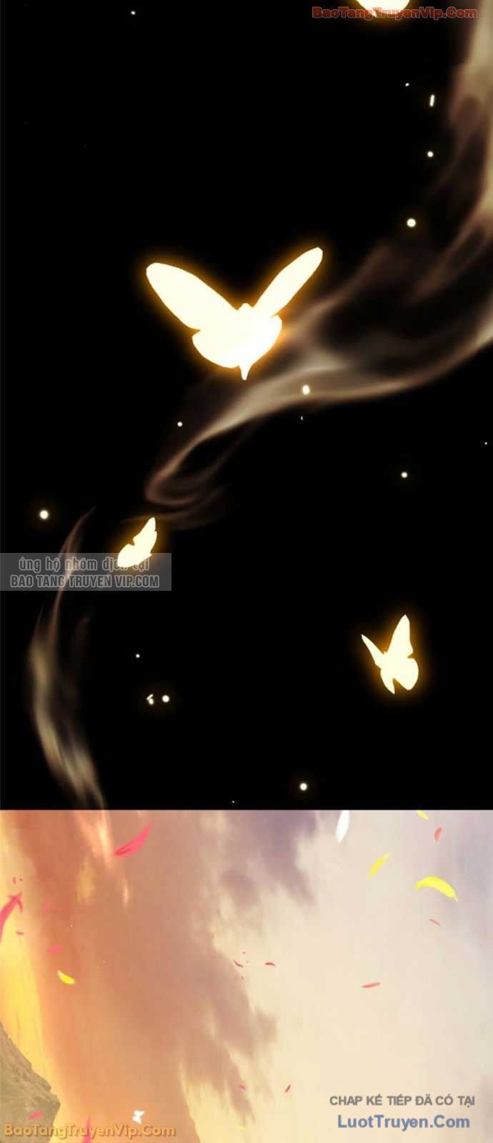 Tuyệt Thế Quân Lâm Chap 70 - Next Chap 71