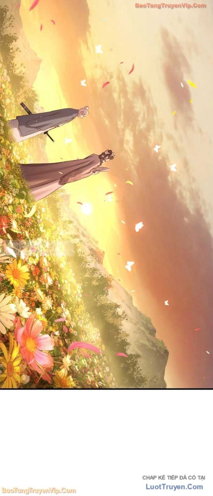 Tuyệt Thế Quân Lâm Chap 70 - Next Chap 71