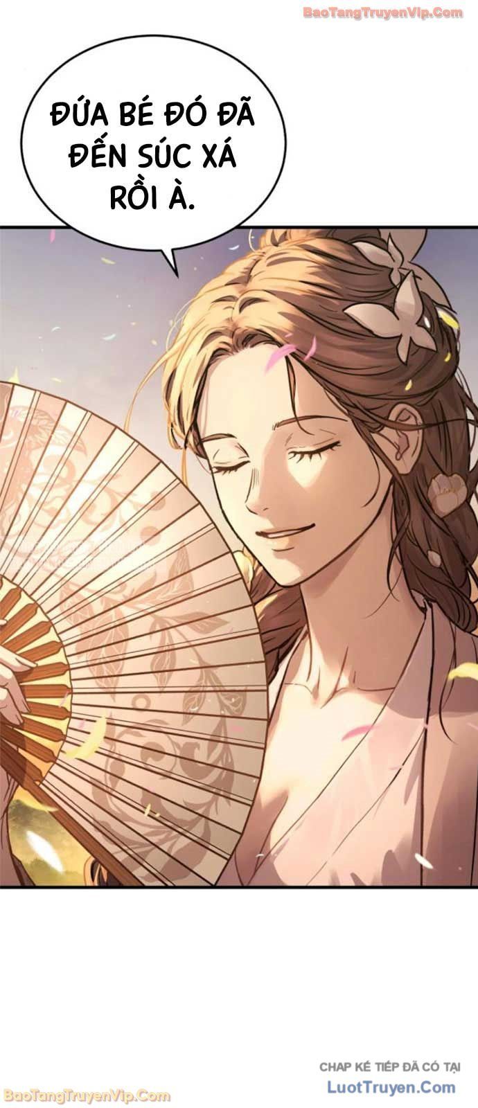 Tuyệt Thế Quân Lâm Chap 70 - Next Chap 71