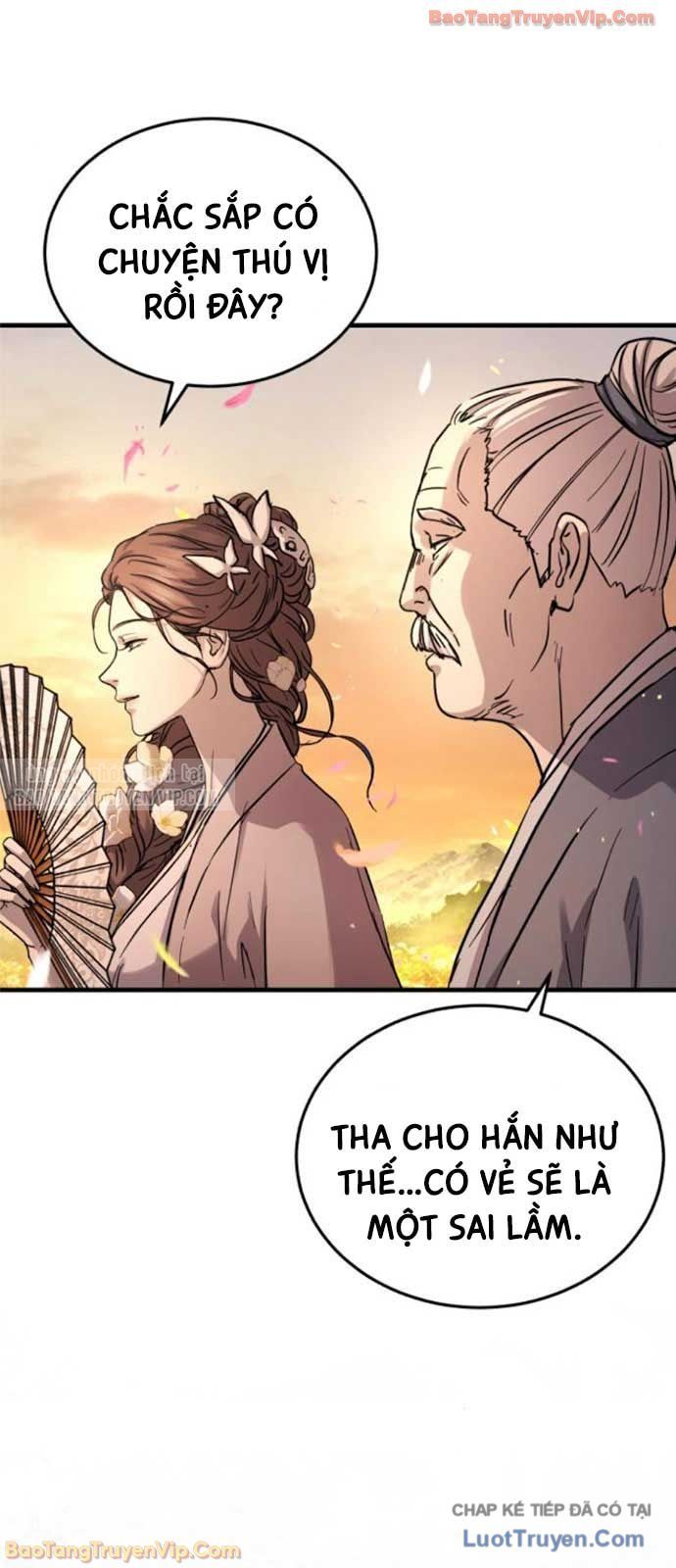 Tuyệt Thế Quân Lâm Chap 70 - Next Chap 71