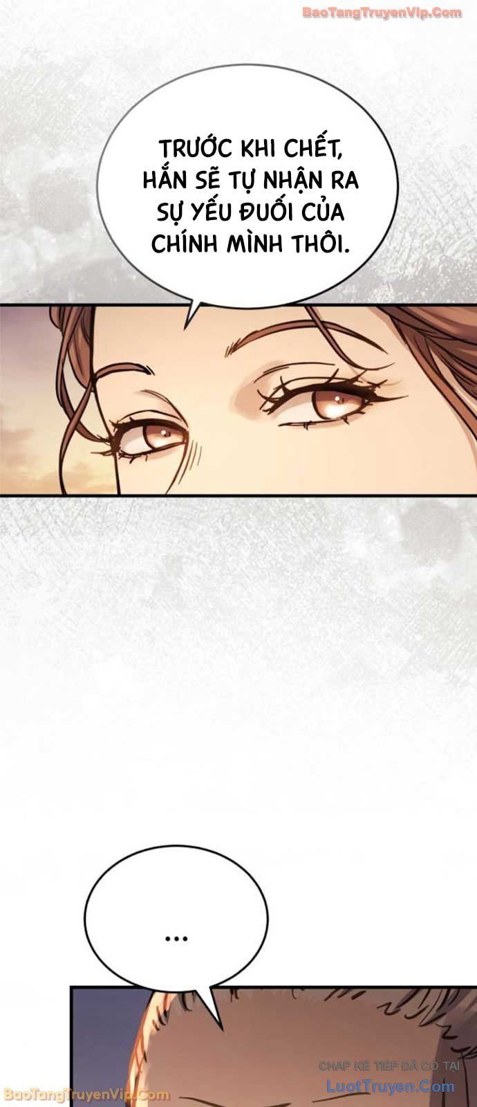 Tuyệt Thế Quân Lâm Chap 70 - Next Chap 71