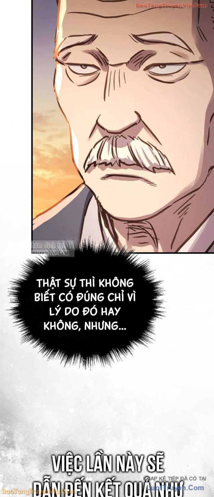 Tuyệt Thế Quân Lâm Chap 70 - Next Chap 71