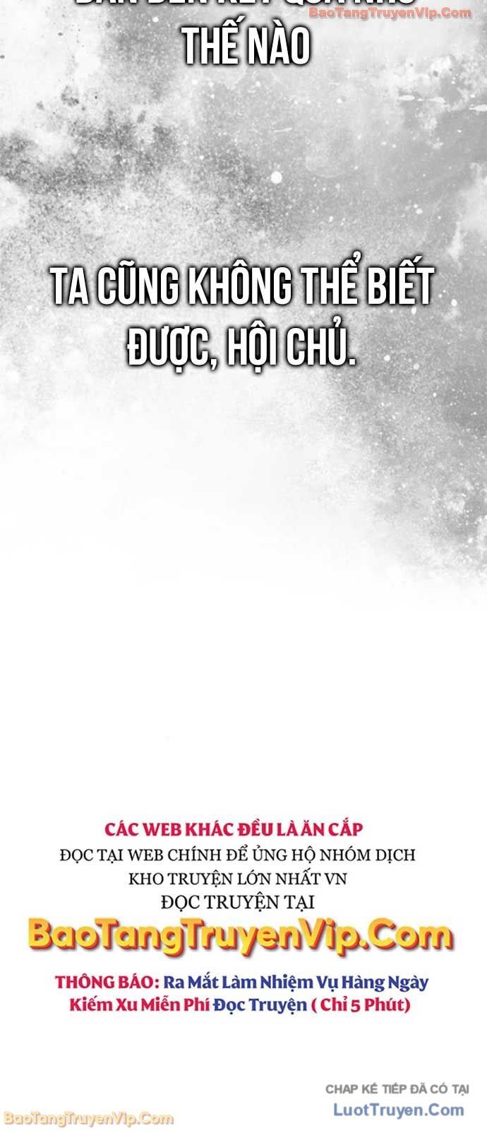 Tuyệt Thế Quân Lâm Chap 70 - Next Chap 71