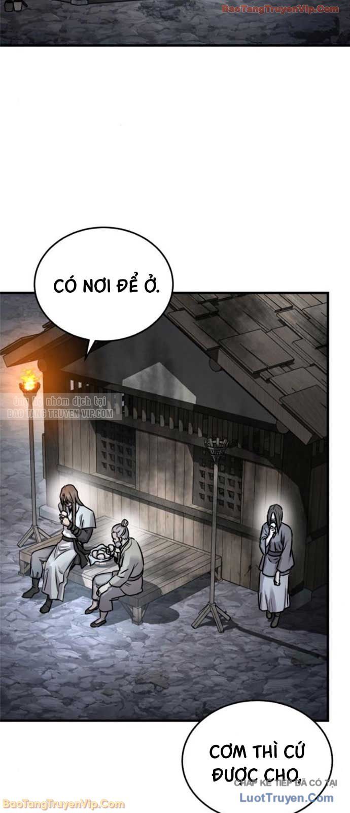 Tuyệt Thế Quân Lâm Chap 70 - Next Chap 71