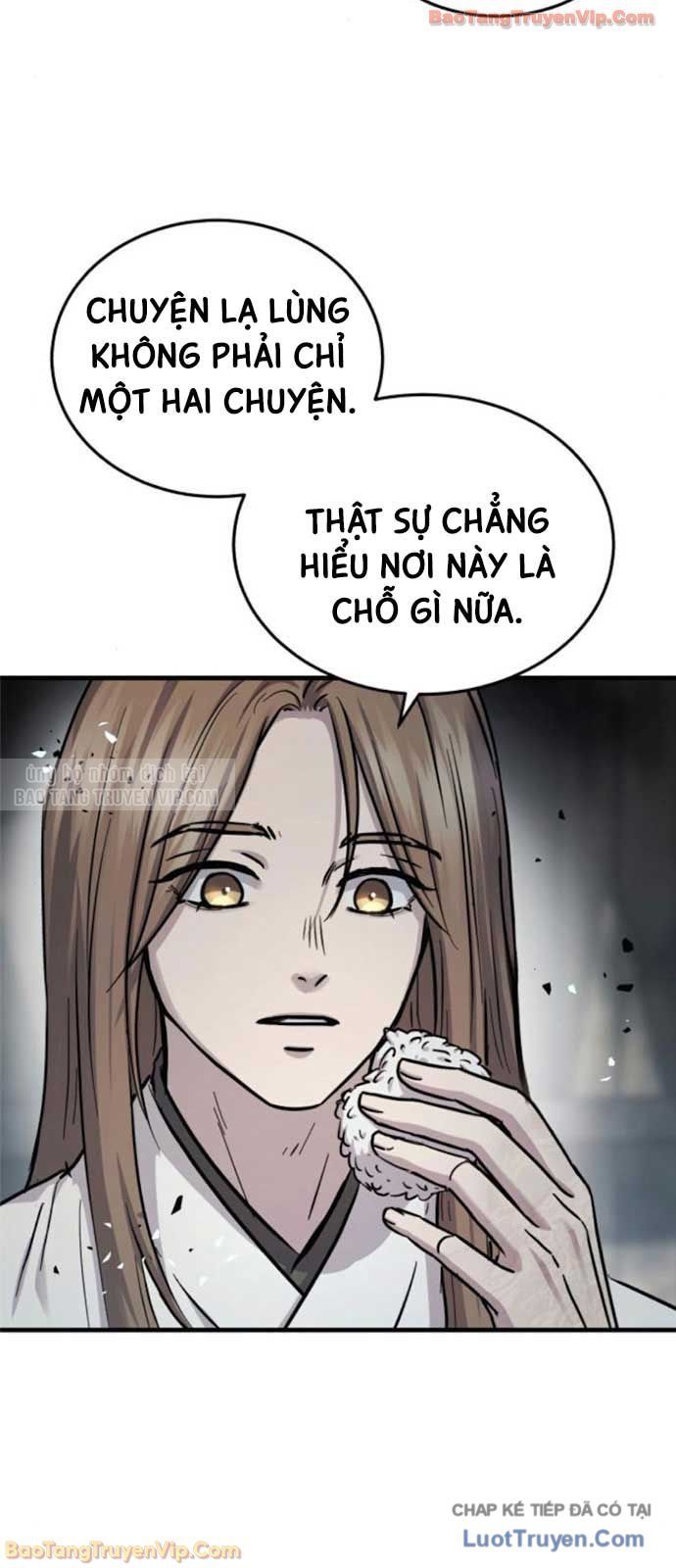 Tuyệt Thế Quân Lâm Chap 70 - Next Chap 71