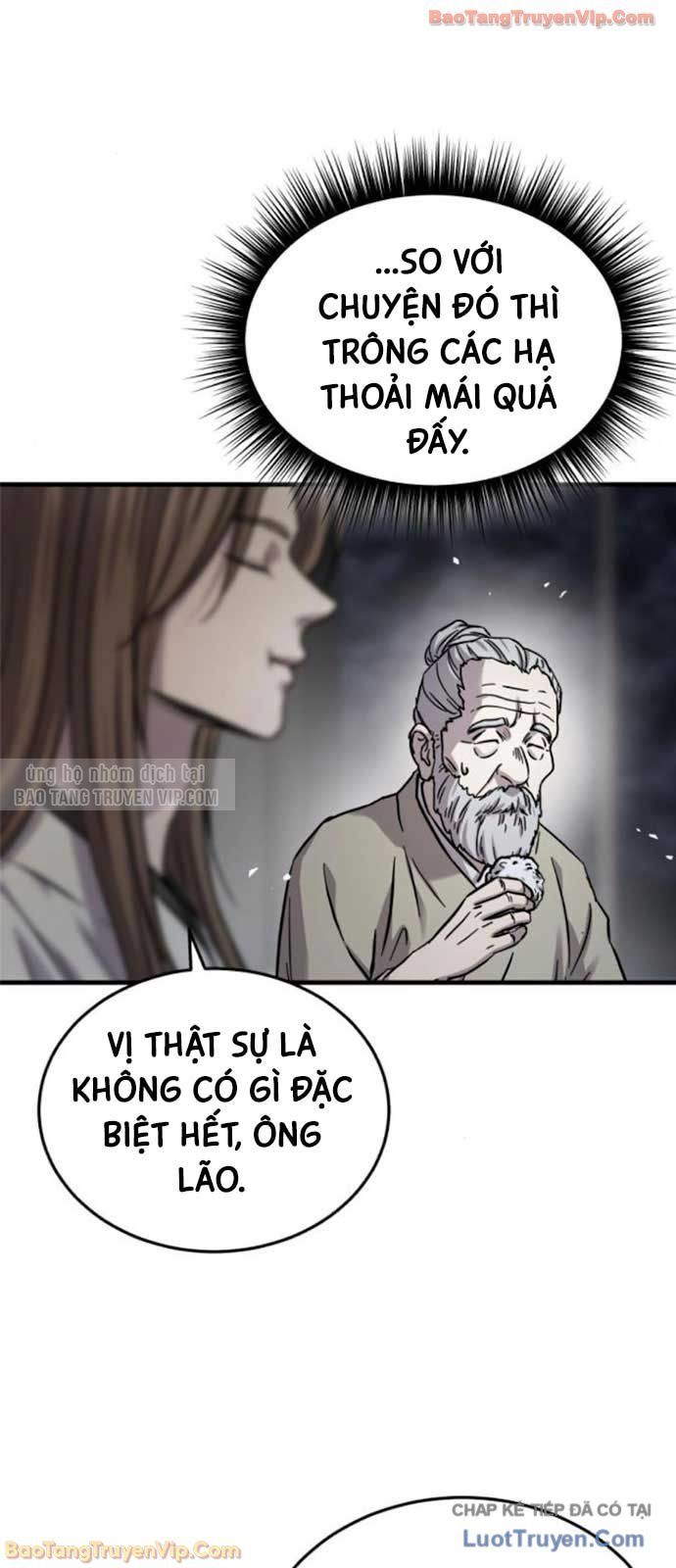 Tuyệt Thế Quân Lâm Chap 70 - Next Chap 71