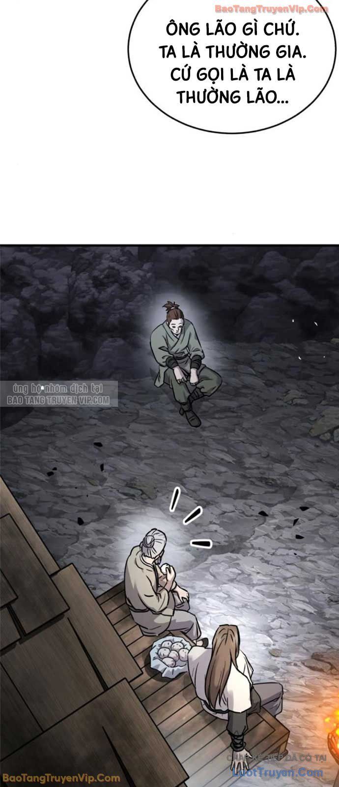 Tuyệt Thế Quân Lâm Chap 70 - Next Chap 71