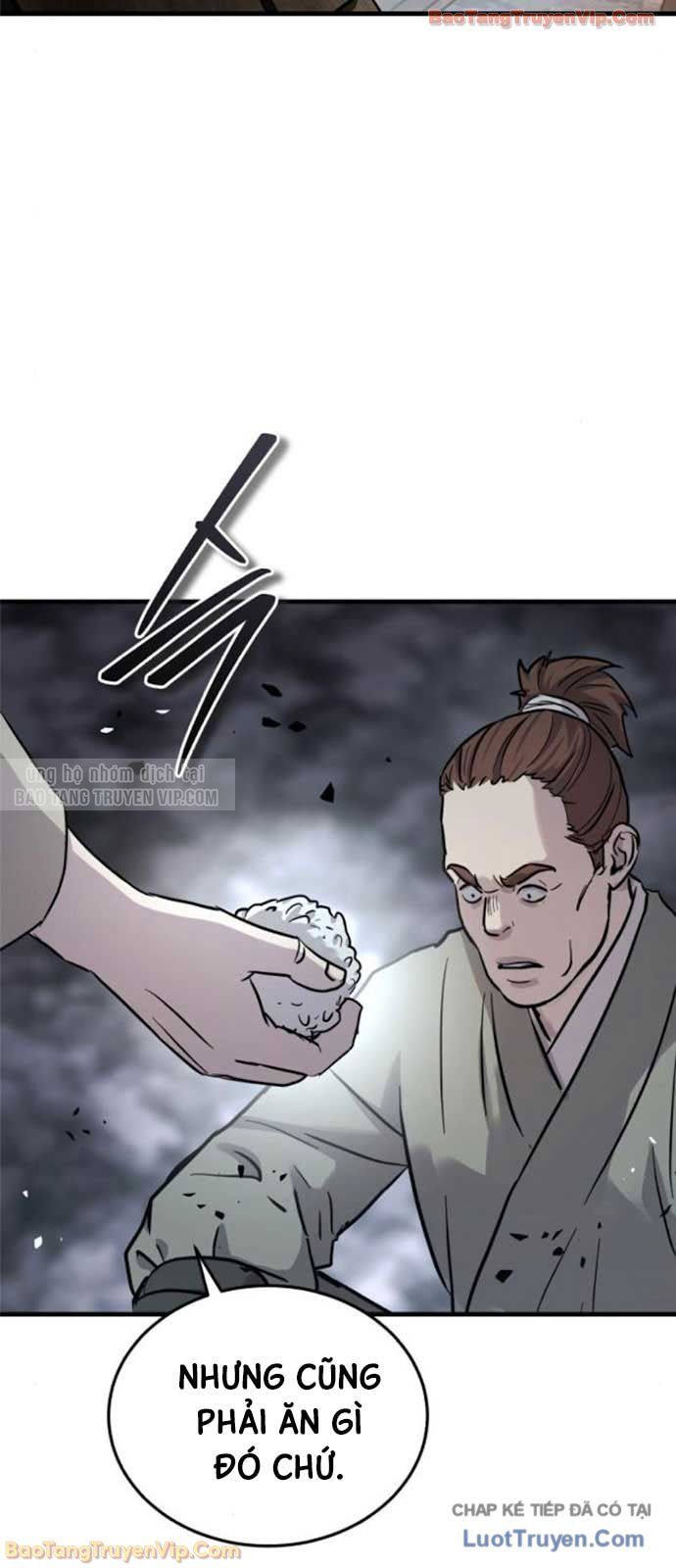 Tuyệt Thế Quân Lâm Chap 70 - Next Chap 71