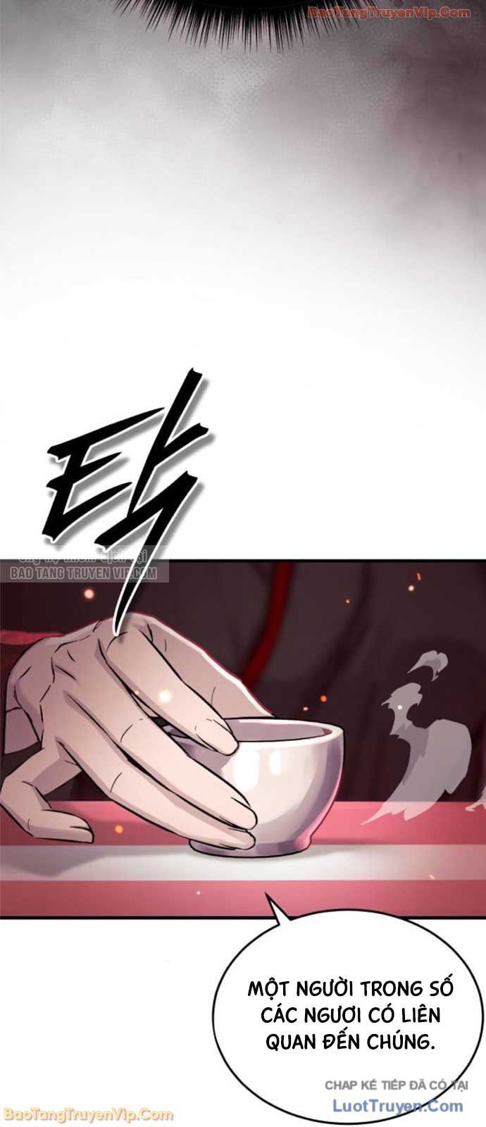 Tuyệt Thế Quân Lâm Chap 70 - Next Chap 71