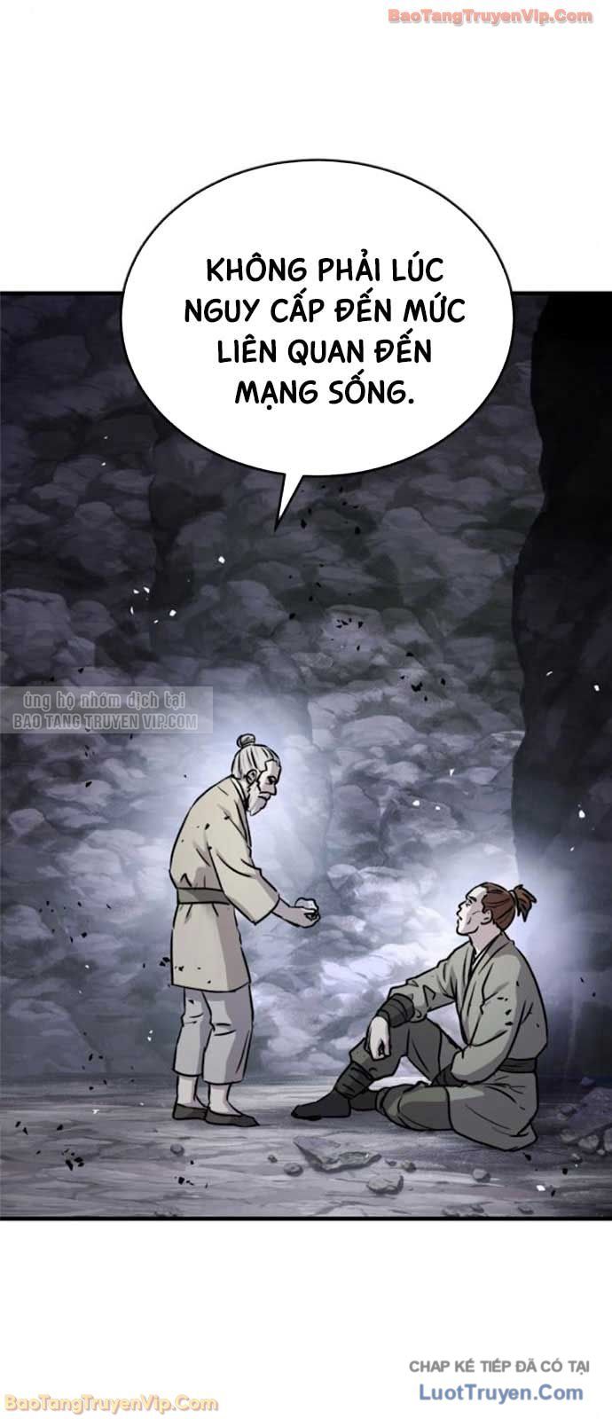 Tuyệt Thế Quân Lâm Chap 70 - Next Chap 71