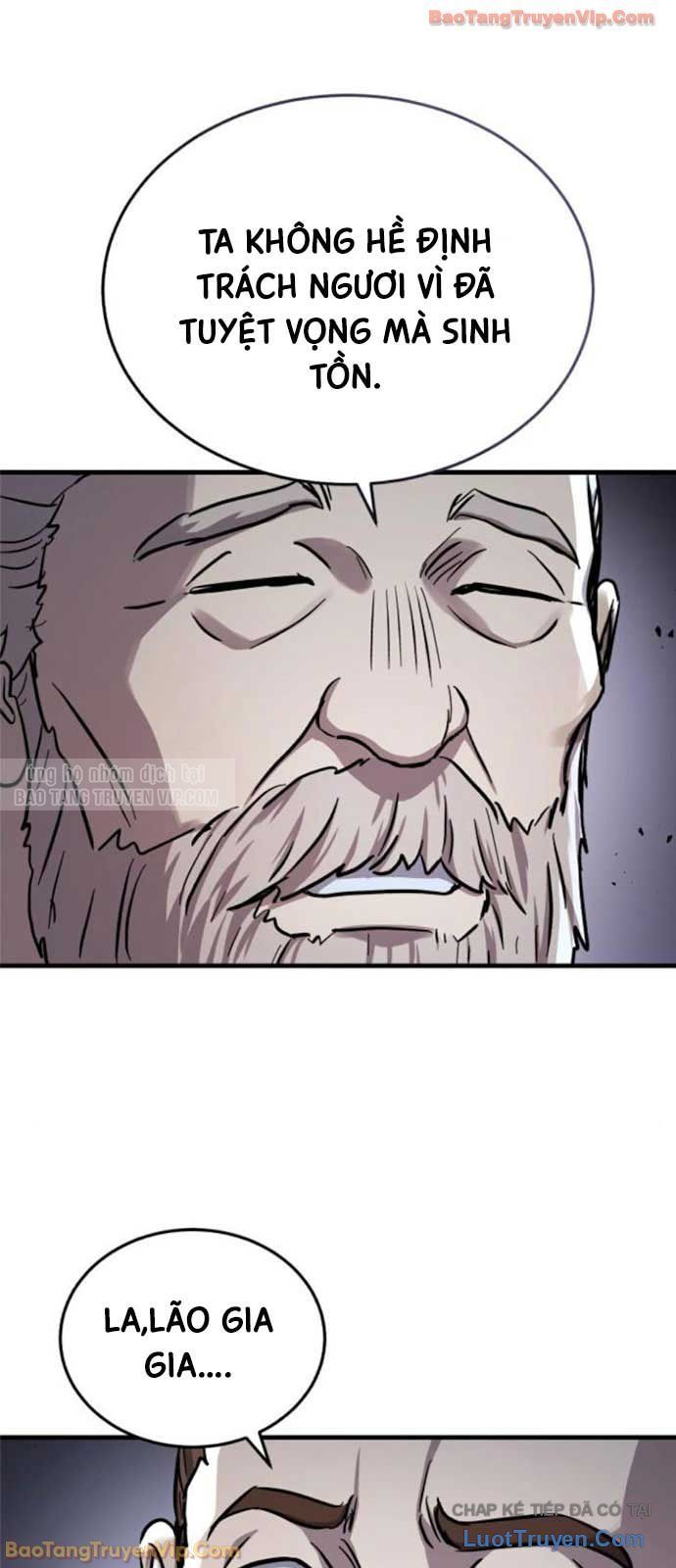 Tuyệt Thế Quân Lâm Chap 70 - Next Chap 71