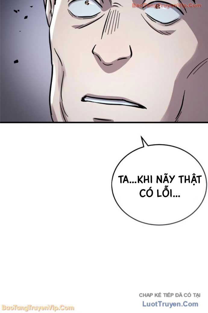 Tuyệt Thế Quân Lâm Chap 70 - Next Chap 71