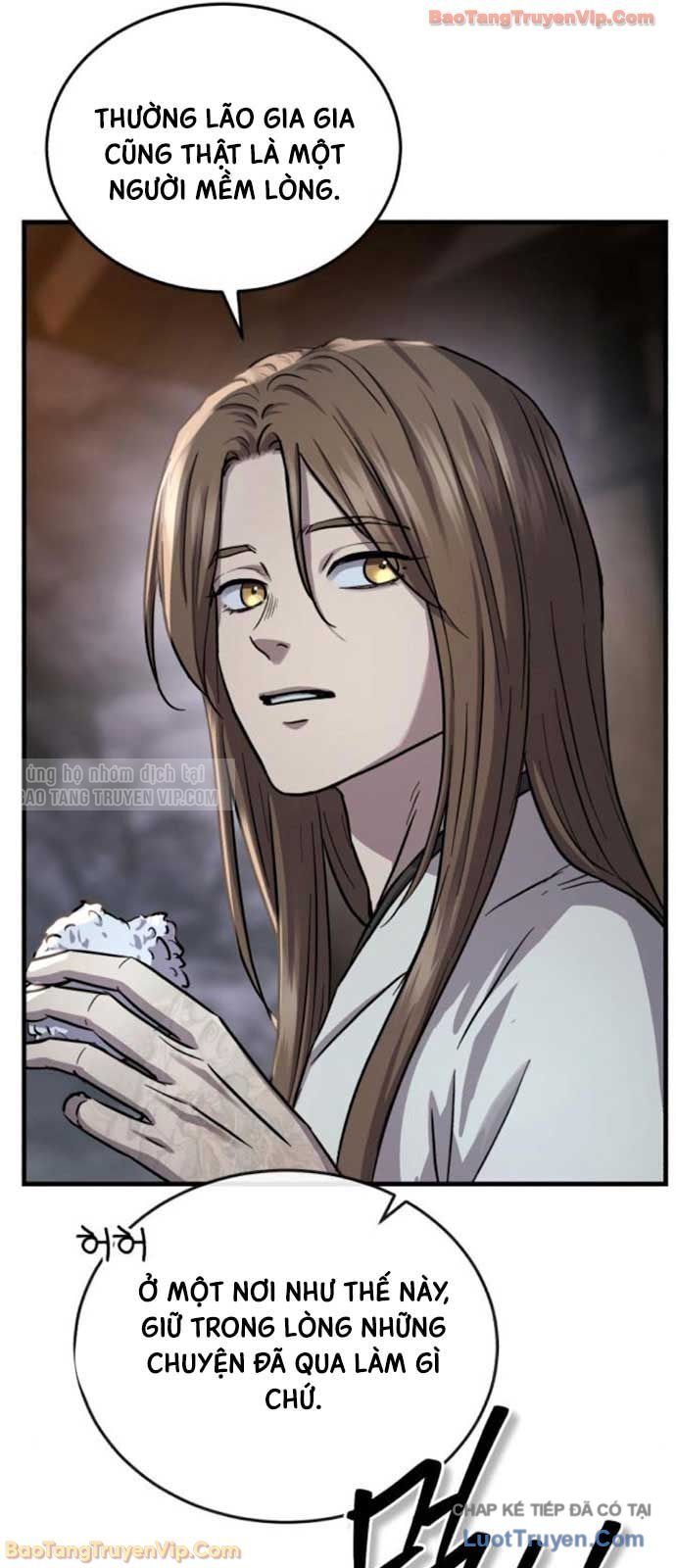 Tuyệt Thế Quân Lâm Chap 70 - Next Chap 71