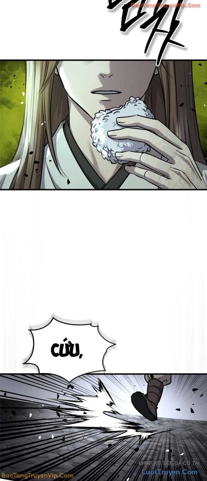 Tuyệt Thế Quân Lâm Chap 70 - Next Chap 71