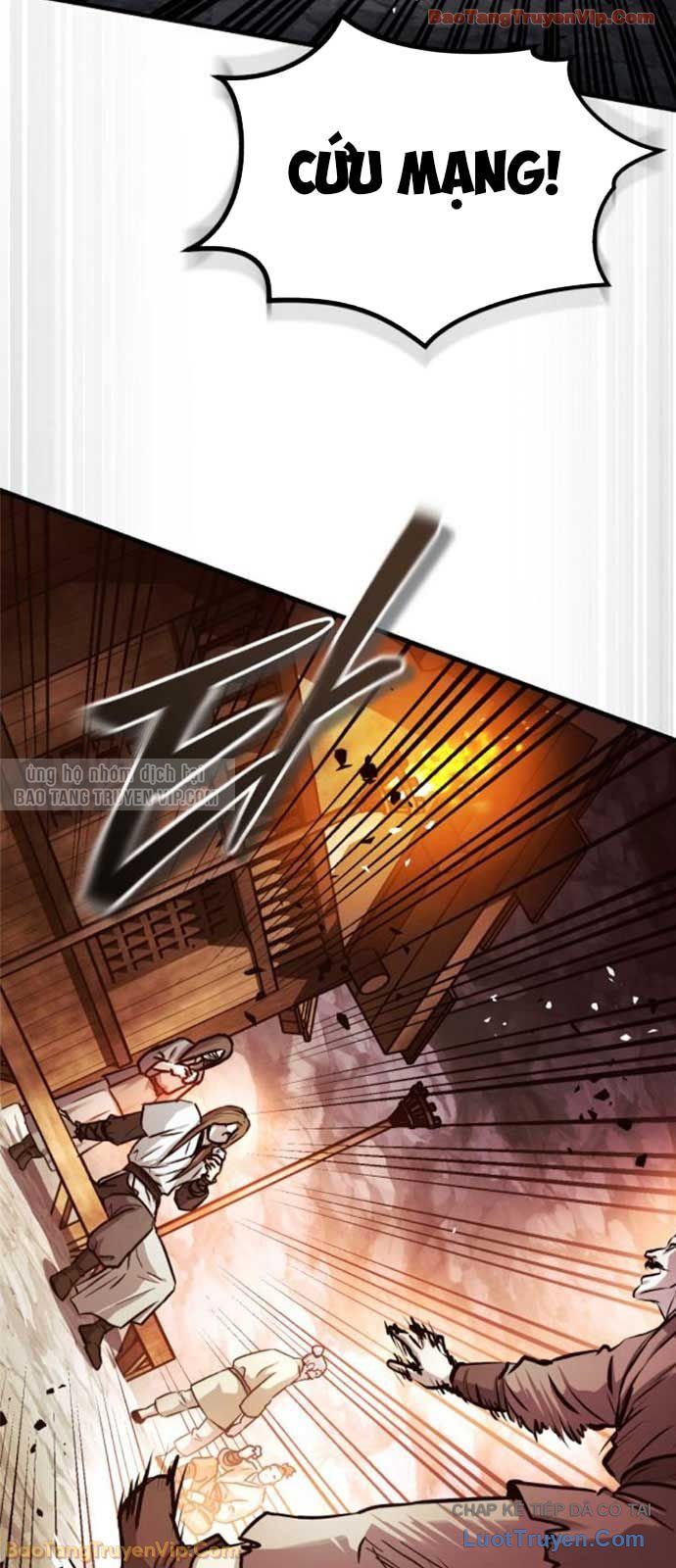 Tuyệt Thế Quân Lâm Chap 70 - Next Chap 71