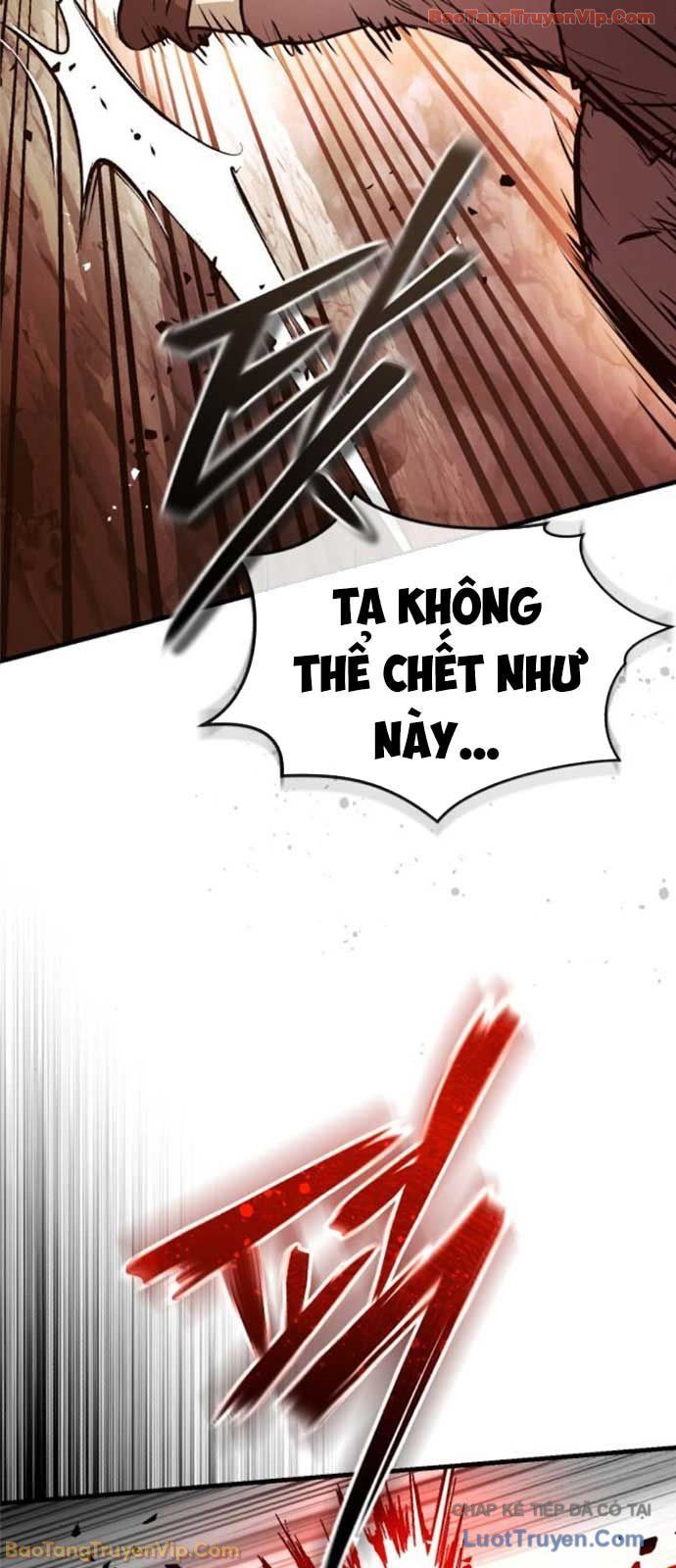 Tuyệt Thế Quân Lâm Chap 70 - Next Chap 71