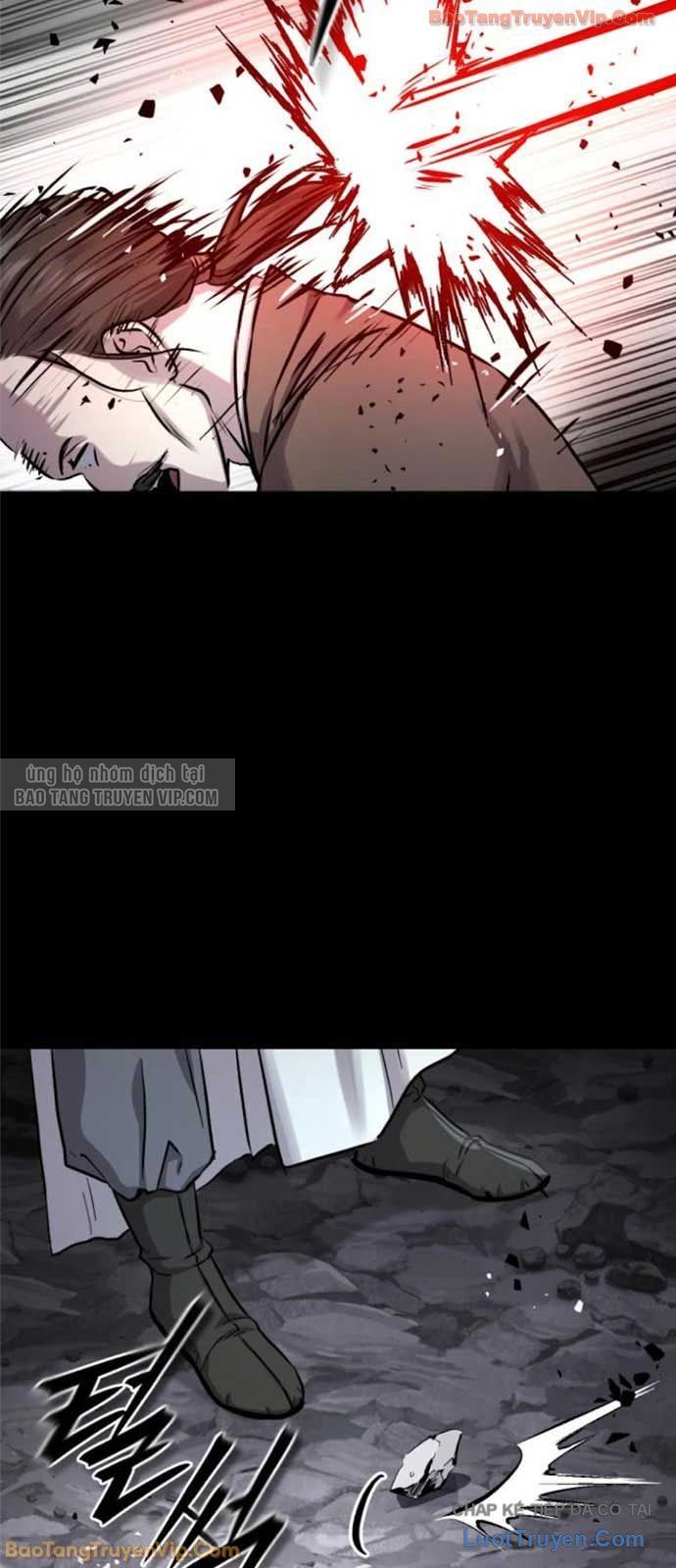 Tuyệt Thế Quân Lâm Chap 70 - Next Chap 71