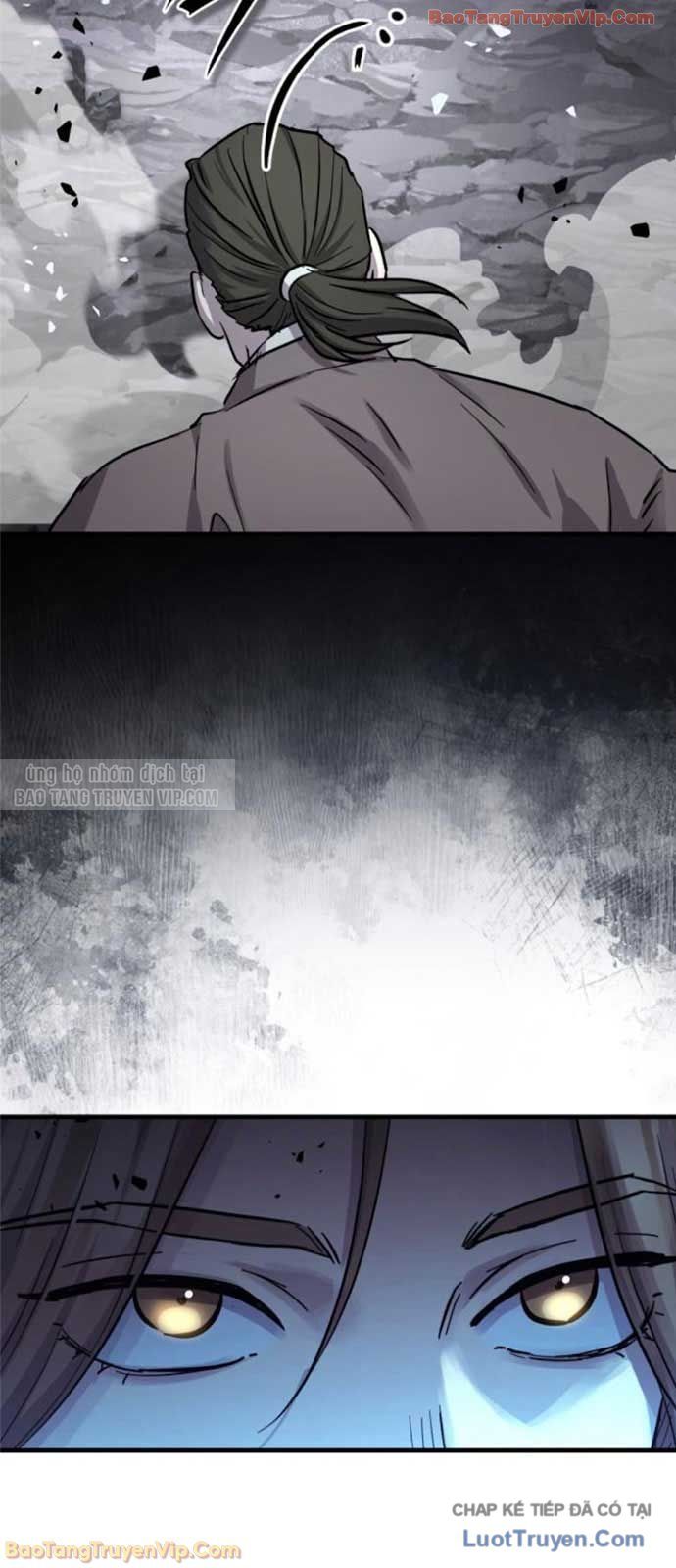 Tuyệt Thế Quân Lâm Chap 70 - Next Chap 71