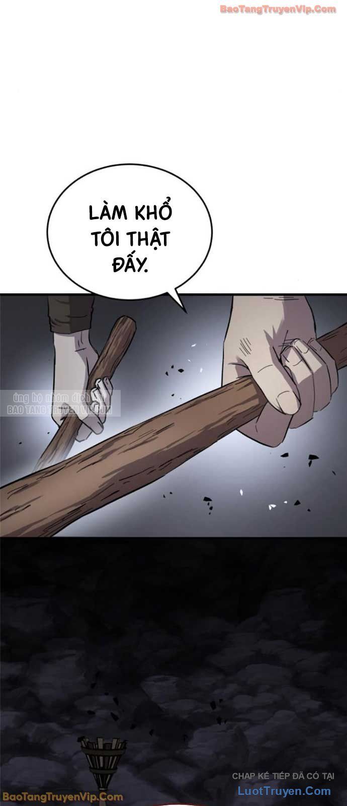 Tuyệt Thế Quân Lâm Chap 70 - Next Chap 71