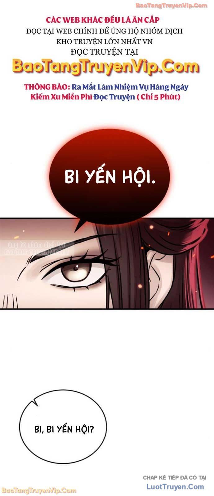 Tuyệt Thế Quân Lâm Chap 70 - Next Chap 71