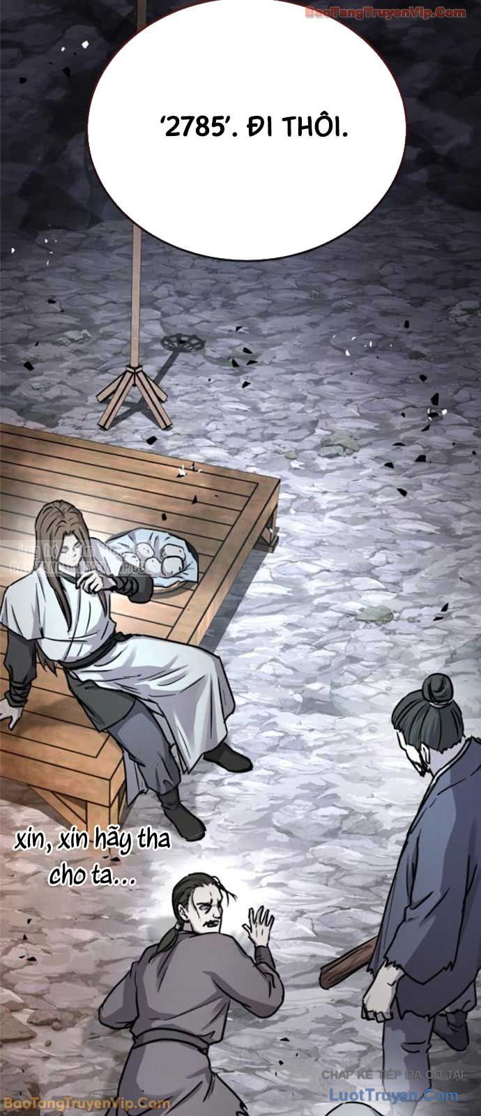 Tuyệt Thế Quân Lâm Chap 70 - Next Chap 71