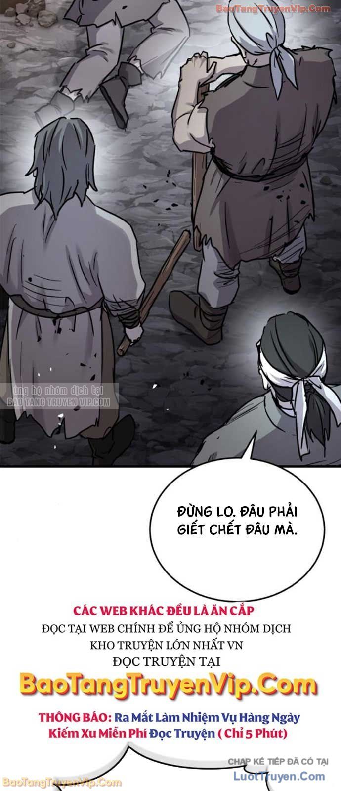 Tuyệt Thế Quân Lâm Chap 70 - Next Chap 71