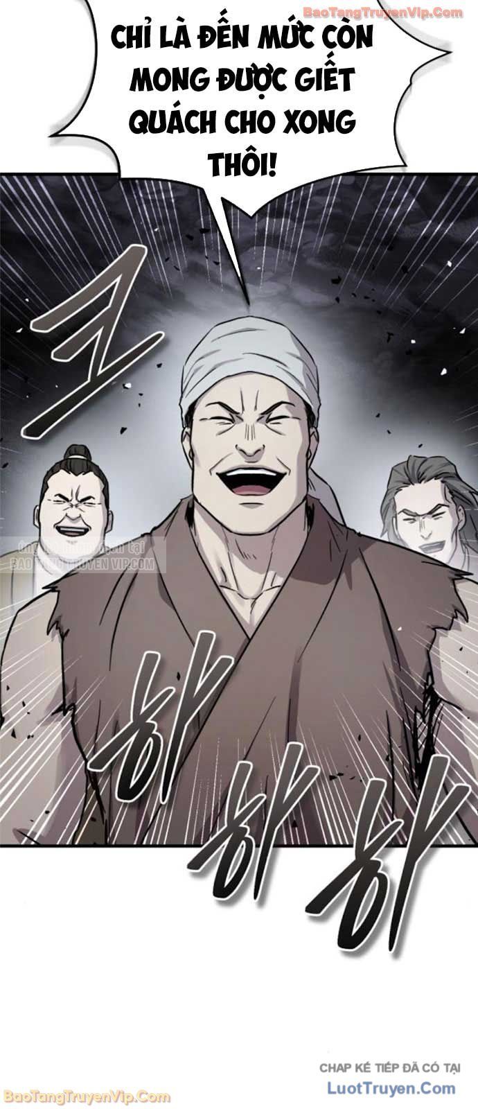 Tuyệt Thế Quân Lâm Chap 70 - Next Chap 71