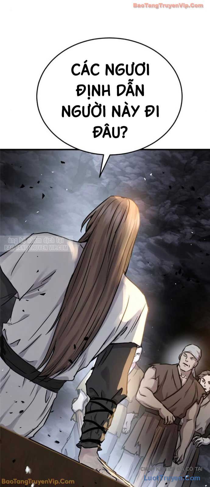 Tuyệt Thế Quân Lâm Chap 70 - Next Chap 71