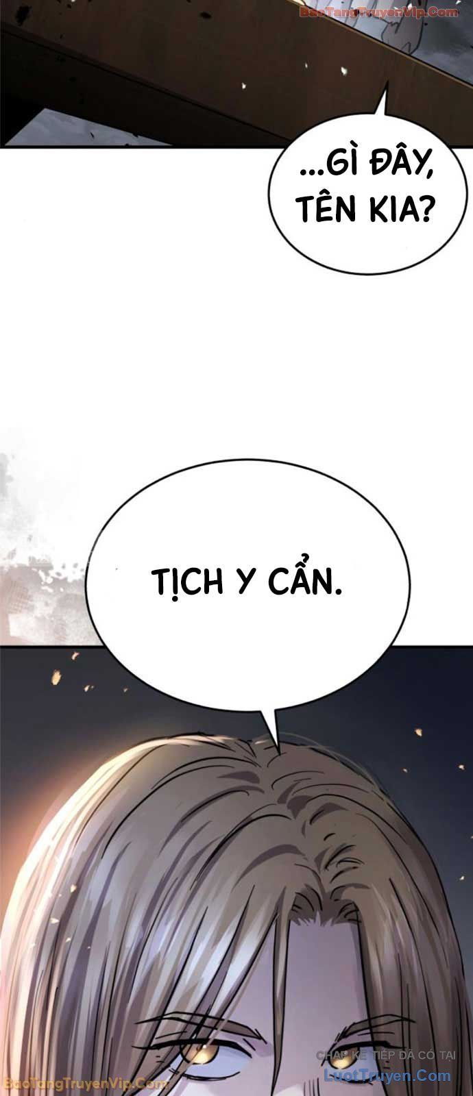 Tuyệt Thế Quân Lâm Chap 70 - Next Chap 71