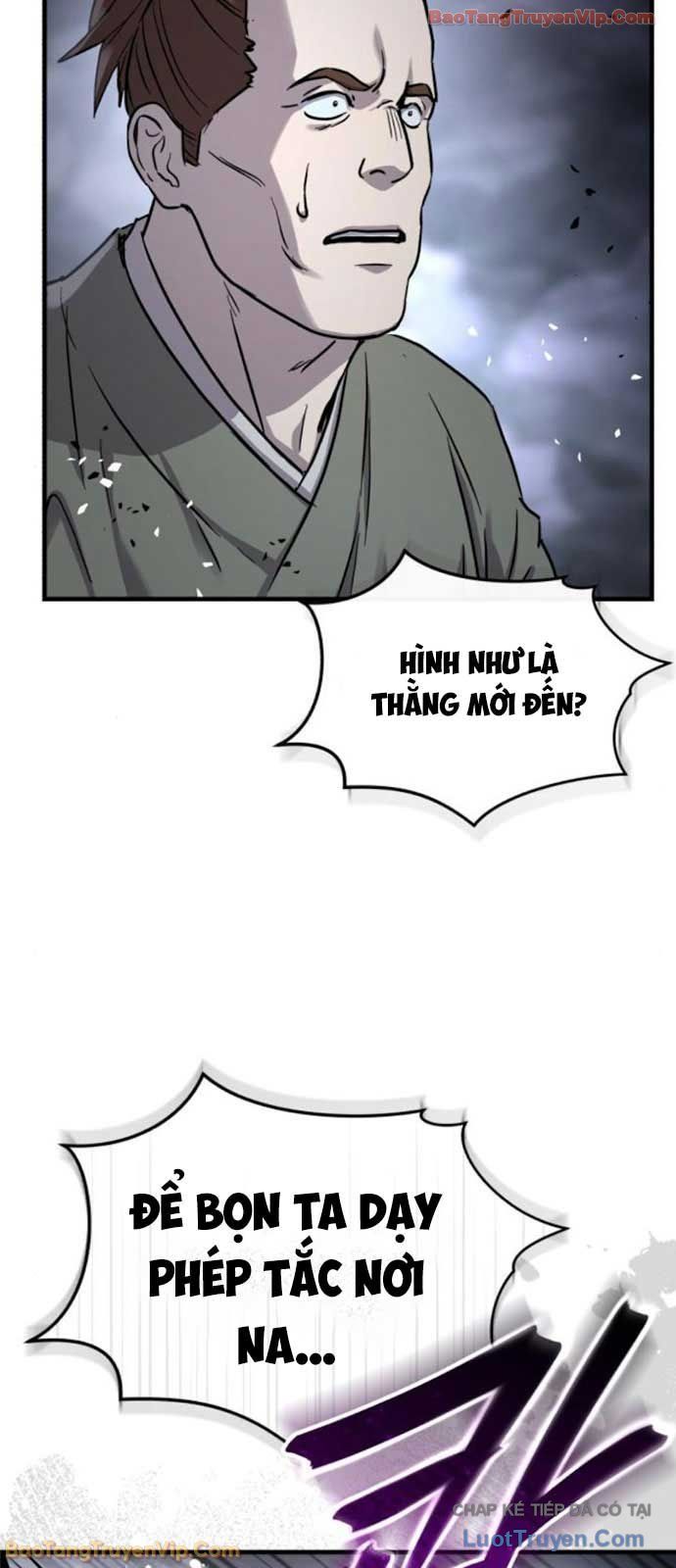 Tuyệt Thế Quân Lâm Chap 70 - Next Chap 71