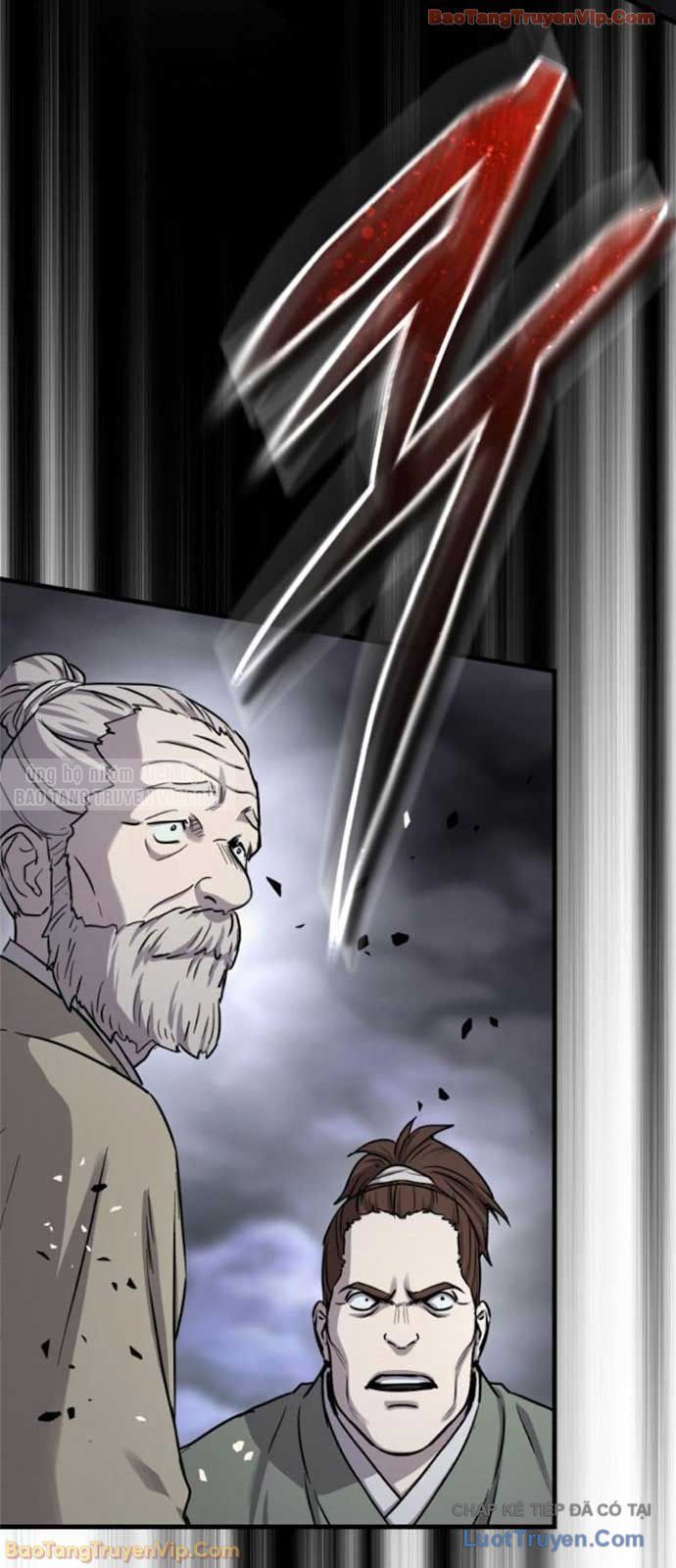 Tuyệt Thế Quân Lâm Chap 70 - Next Chap 71