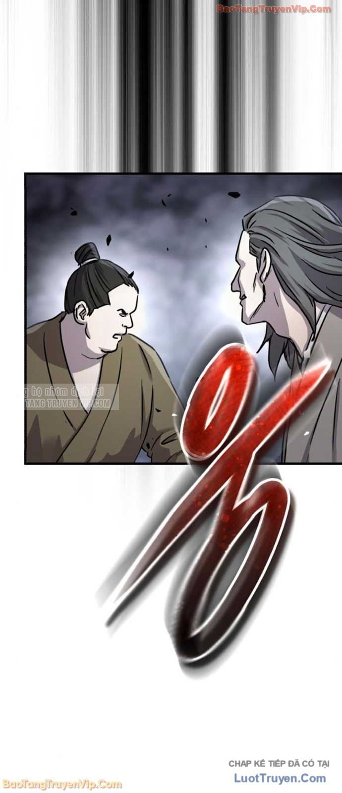 Tuyệt Thế Quân Lâm Chap 70 - Next Chap 71