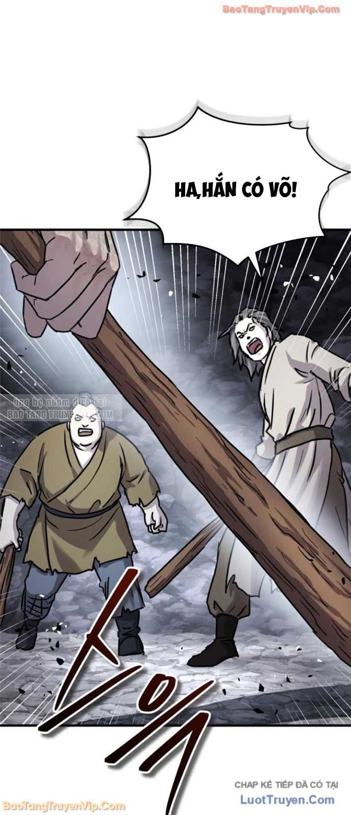 Tuyệt Thế Quân Lâm Chap 70 - Next Chap 71