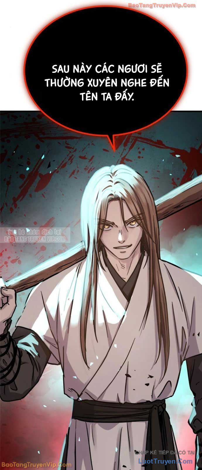 Tuyệt Thế Quân Lâm Chap 70 - Next Chap 71