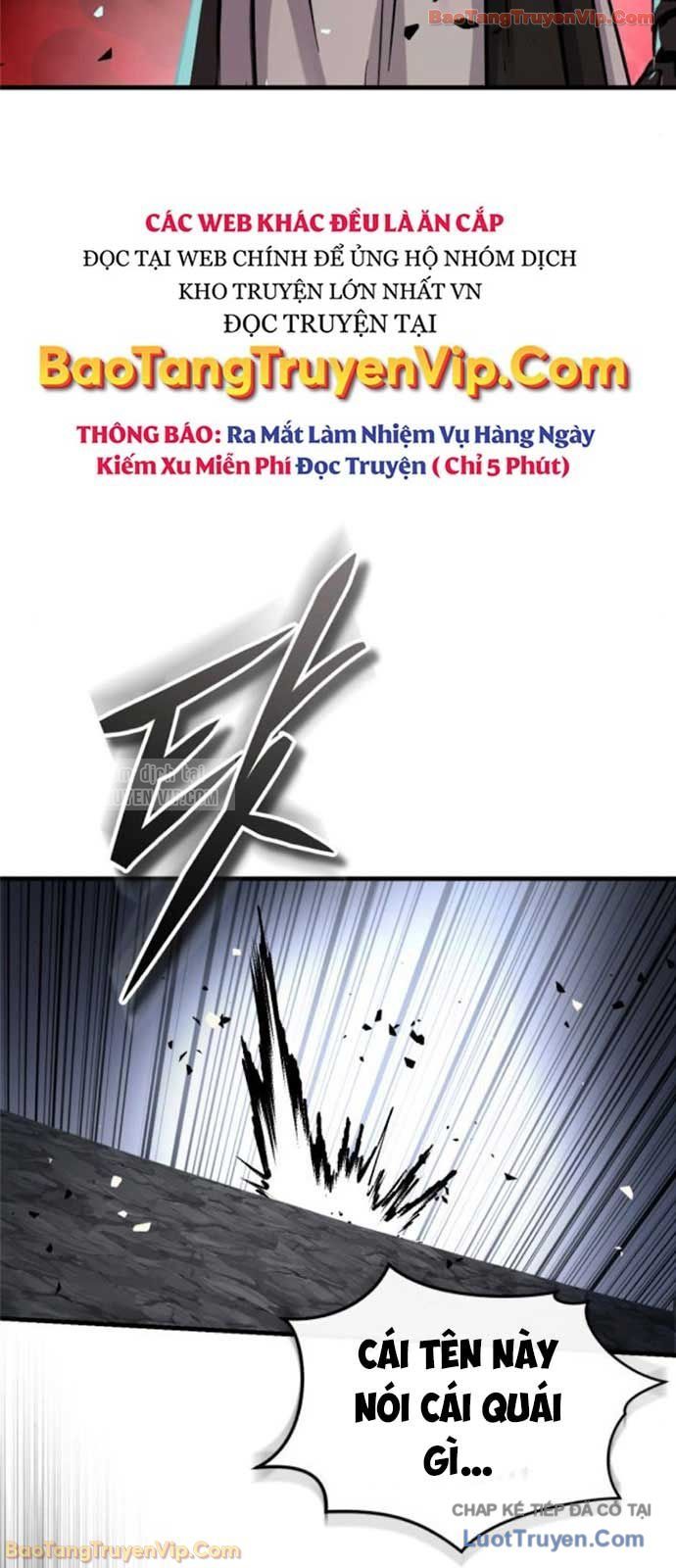 Tuyệt Thế Quân Lâm Chap 70 - Next Chap 71