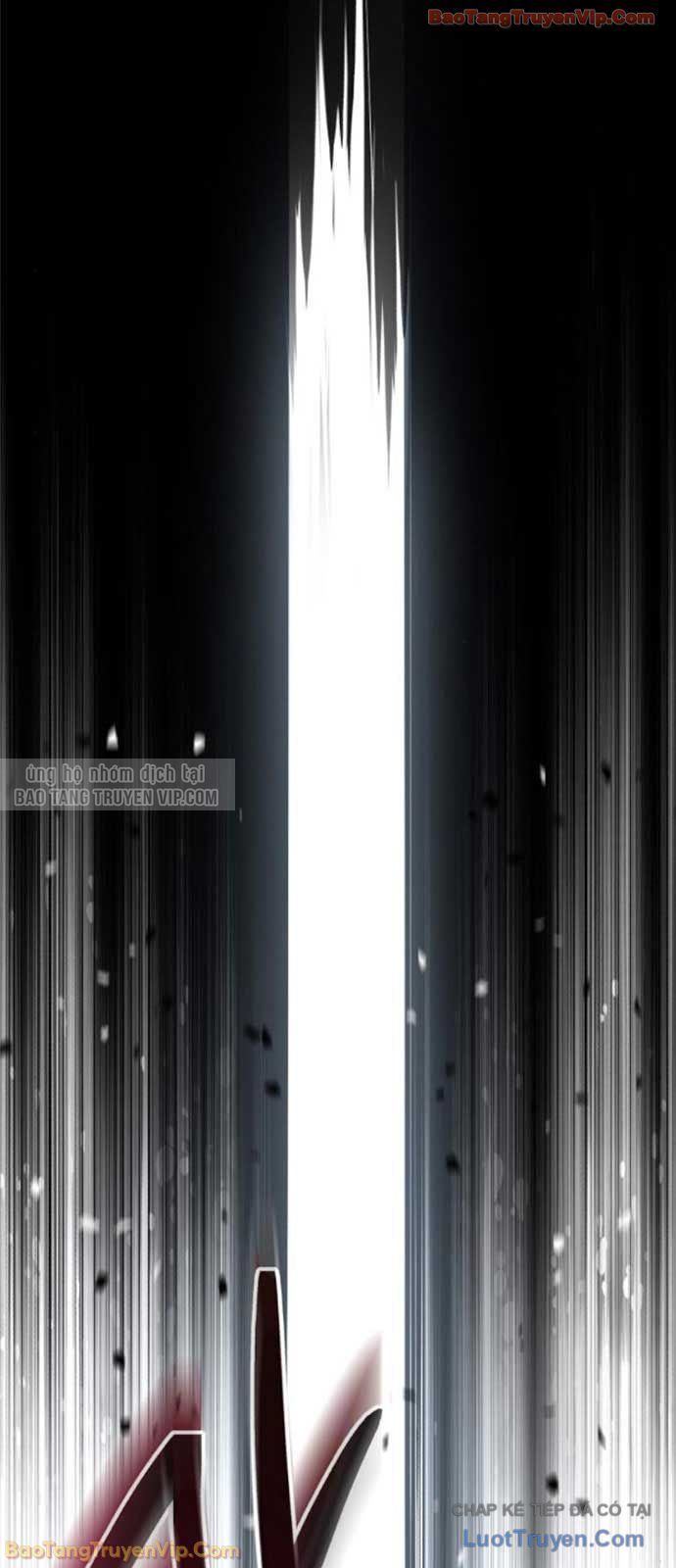 Tuyệt Thế Quân Lâm Chap 70 - Next Chap 71