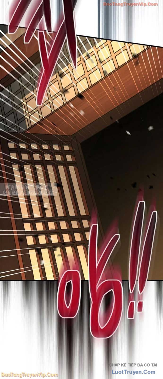 Tuyệt Thế Quân Lâm Chap 70 - Next Chap 71