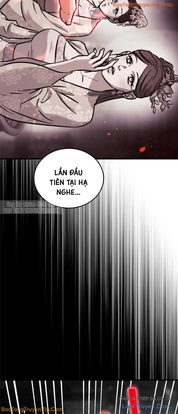 Tuyệt Thế Quân Lâm Chap 70 - Next Chap 71