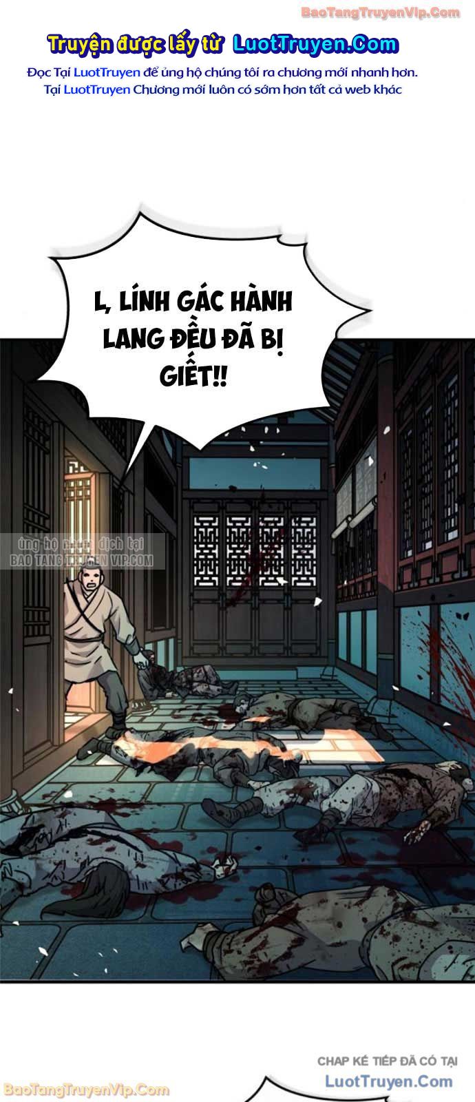 Tuyệt Thế Quân Lâm Chap 70 - Next Chap 71
