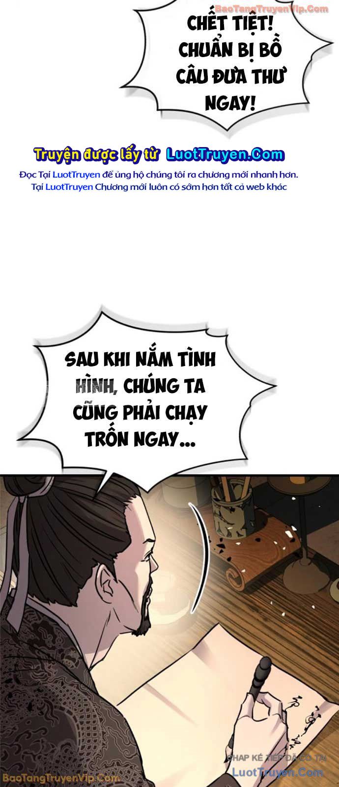 Tuyệt Thế Quân Lâm Chap 70 - Next Chap 71