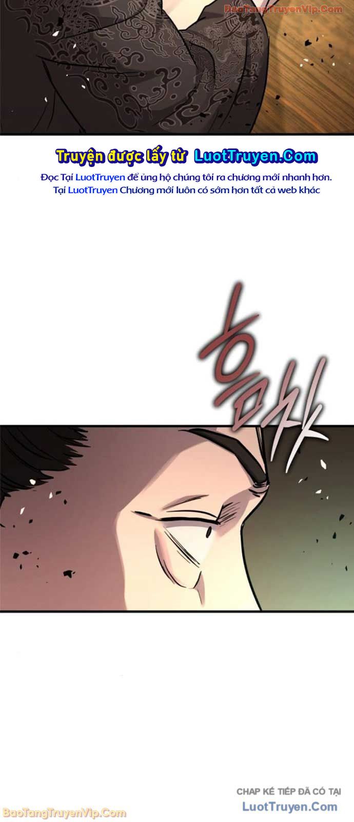 Tuyệt Thế Quân Lâm Chap 70 - Next Chap 71