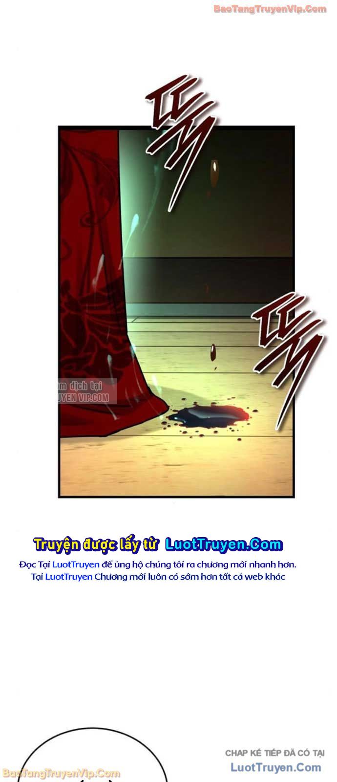 Tuyệt Thế Quân Lâm Chap 70 - Next Chap 71