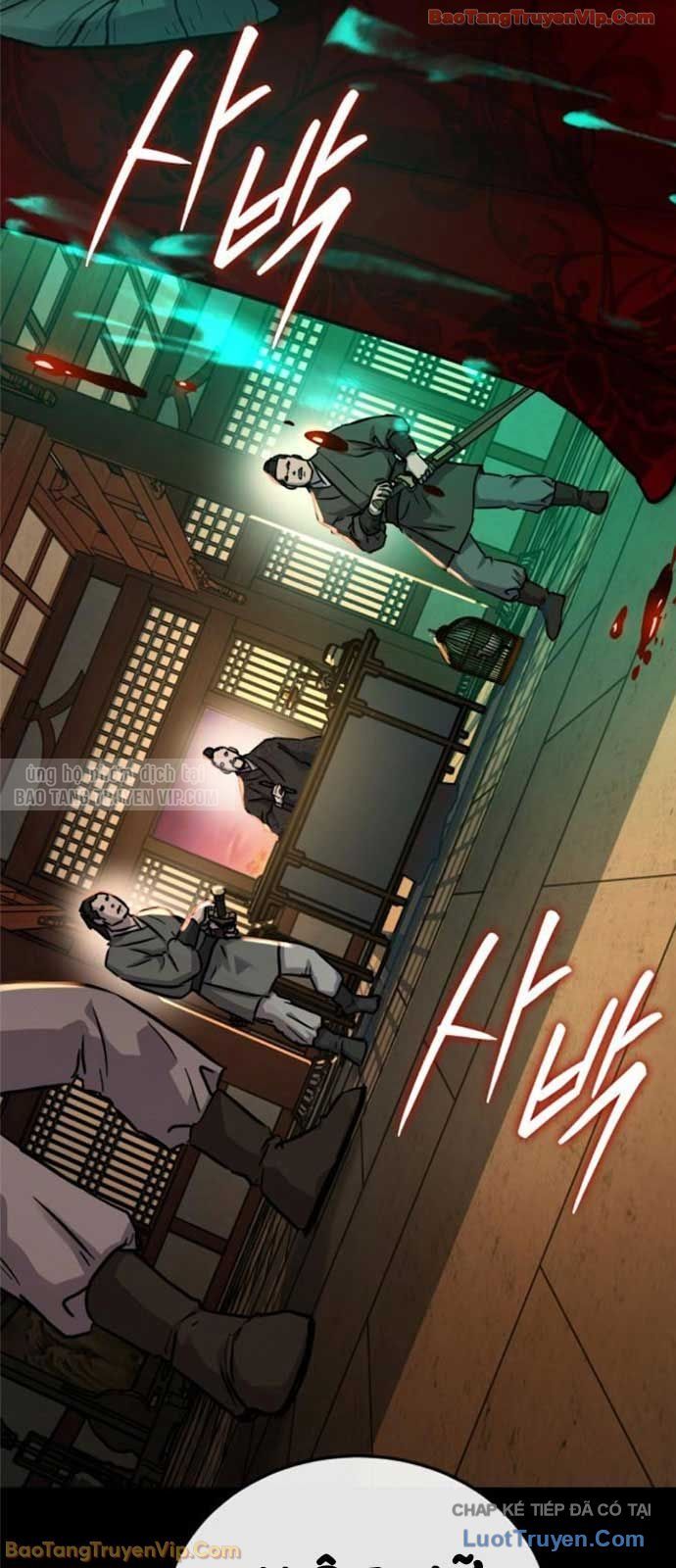 Tuyệt Thế Quân Lâm Chap 70 - Next Chap 71